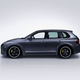 Illustration for article titled TECHART Bringing 680 HP Magnum Cayenne S To Geneva